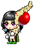 Luckychild